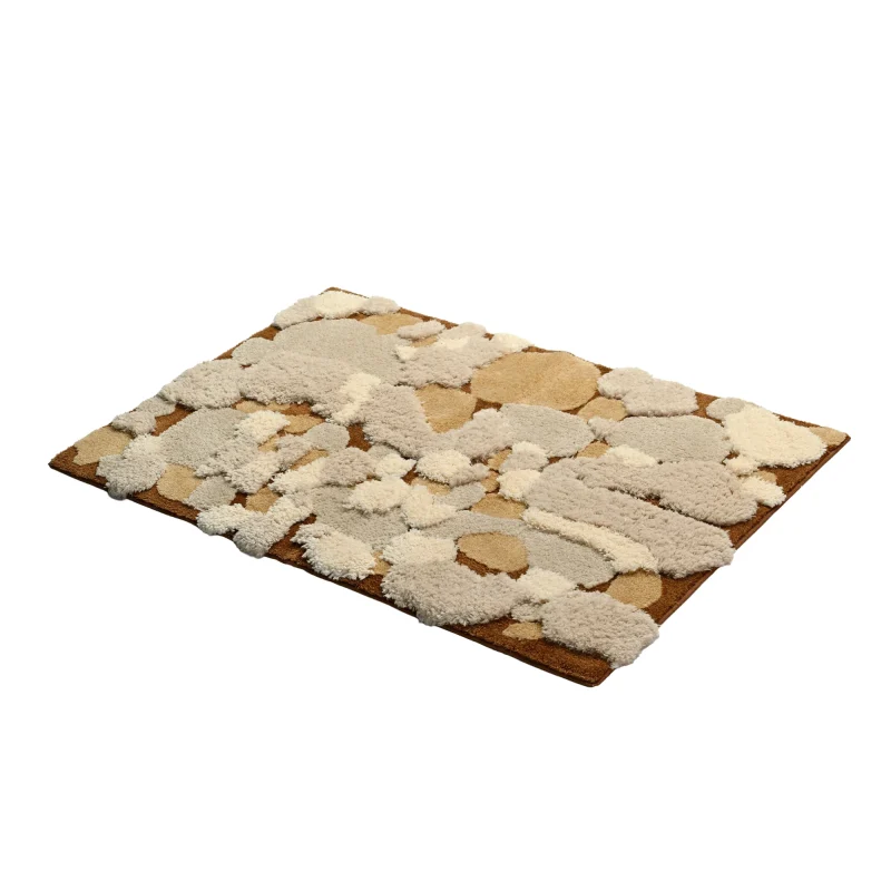 6167-404-2