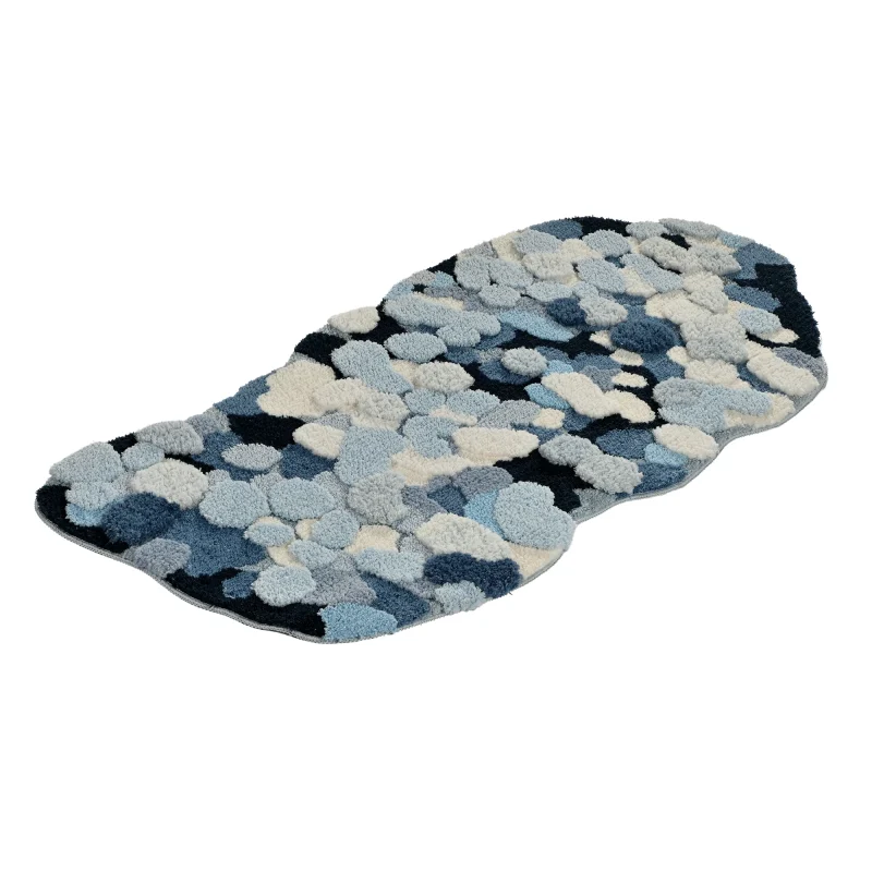 9430-792-2
